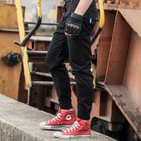 cms/erpbt/backend/web/uploads/erp/collection/images/Men Clothes/QIWENXIN/EN336785/img_b/EN336785_img_b_3